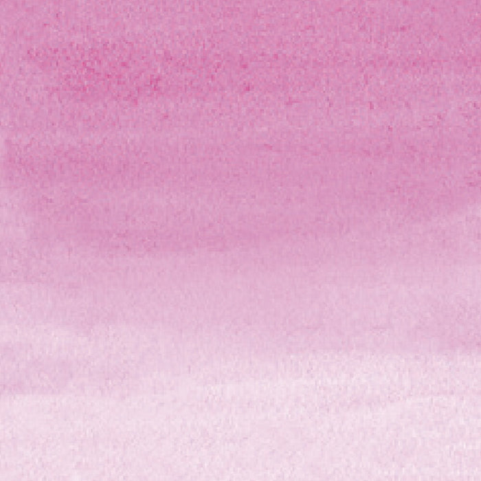 呉竹 ZIG クリーンカラーリアルブラッシュ NO.202 RB-6000AT-202