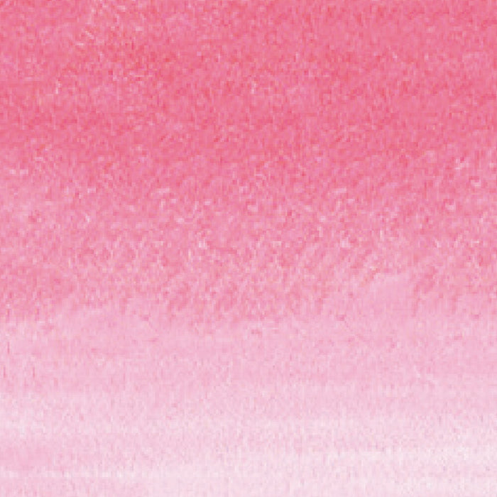 呉竹 ZIG クリーンカラーリアルブラッシュ NO.220 RB-6000AT-220