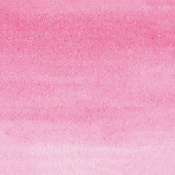 呉竹 Kuretake RB-6000AT-222 [ZIG クリーンカラーリアルブラッシュ NO.222 ピンクフラミンゴ]