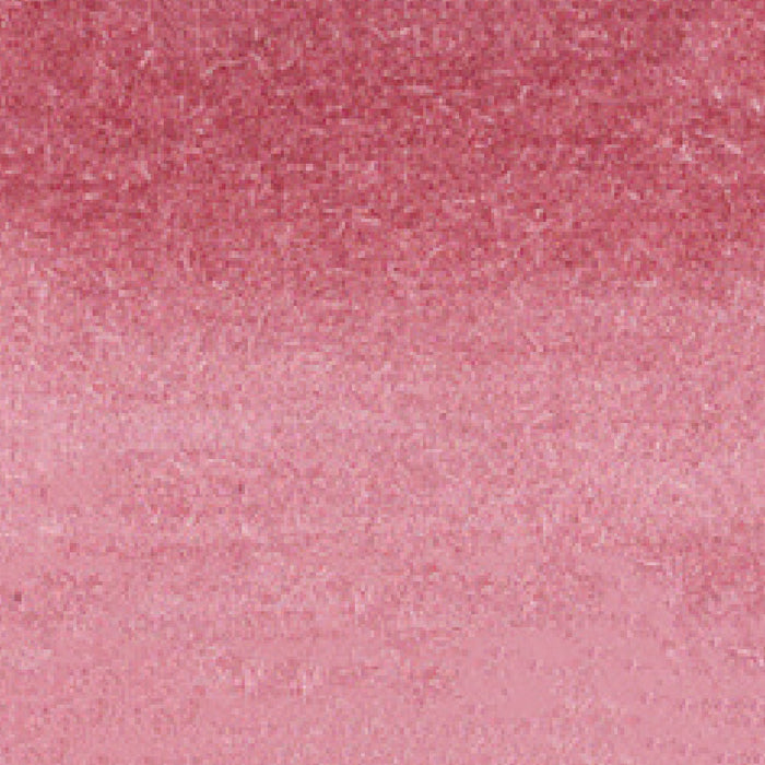 呉竹 Kuretake RB-6000AT-230 [ZIG クリーンカラーリアルブラッシュ NO.230 ペールローズ]