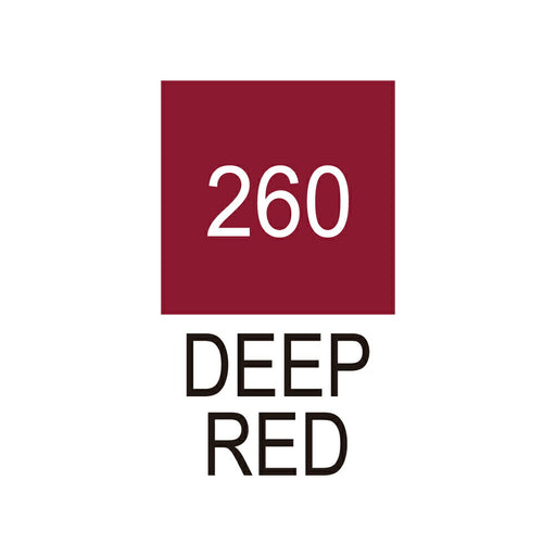 くれ竹 クリーンカラーリアルブラッシュ RB6000AT260（10セット）