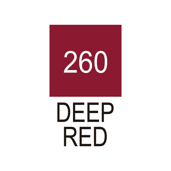 くれ竹 クリーンカラーリアルブラッシュ RB6000AT260