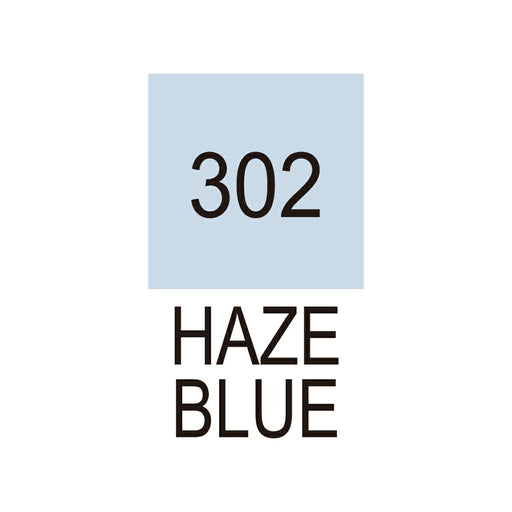 呉竹 ZIG クリーンカラーリアルブラッシュ NO.302 RB-6000AT-302（10セット）