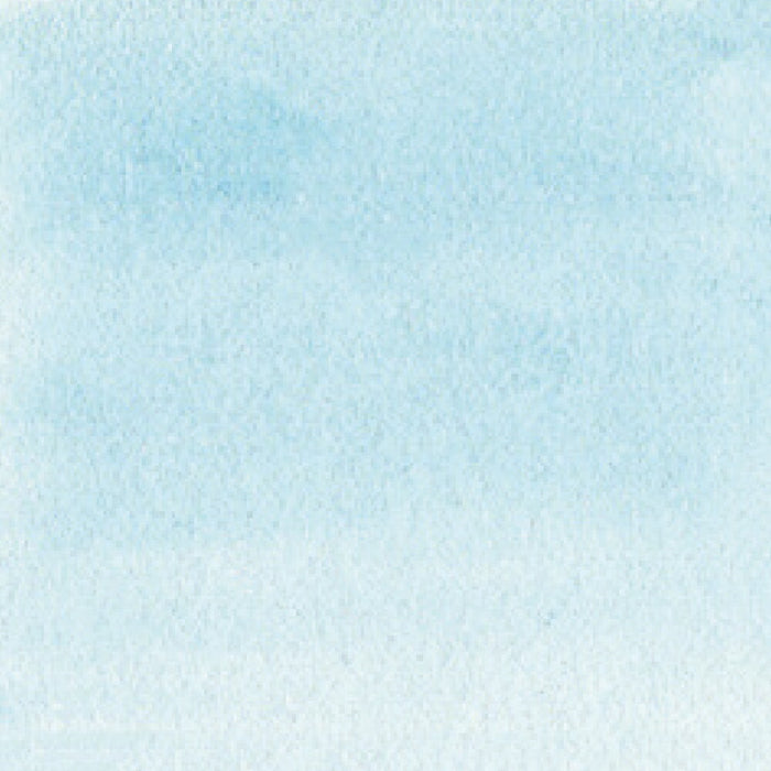 呉竹 ZIG クリーンカラーリアルブラッシュ NO.302 RB-6000AT-302