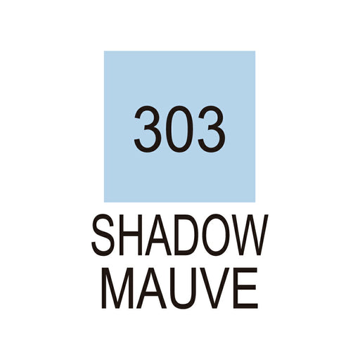 呉竹 ZIG クリーンカラーリアルブラッシュ NO.303 RB-6000AT-303（10セット）