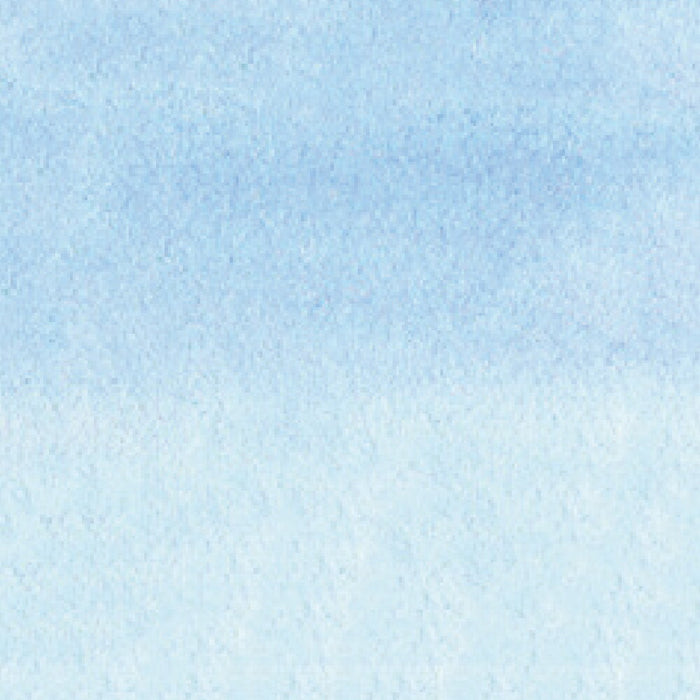 呉竹 ZIG クリーンカラーリアルブラッシュ NO.303 RB-6000AT-303（10セット）