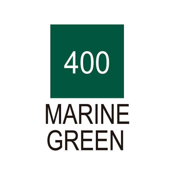 くれ竹 クリーンカラーリアルブラッシュ RB6000AT400 4901427239430（3セット）