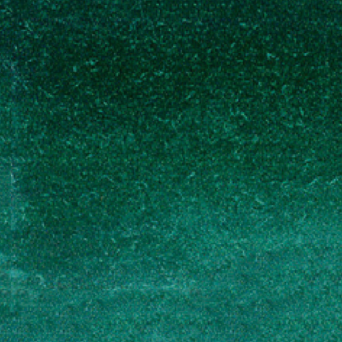 くれ竹 クリーンカラーリアルブラッシュ RB6000AT400 4901427239430（3セット）