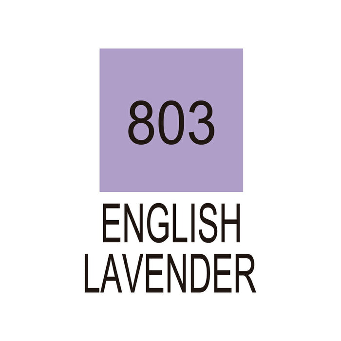 くれ竹 クリーンカラーリアルブラッシュ RB6000AT803（10セット）