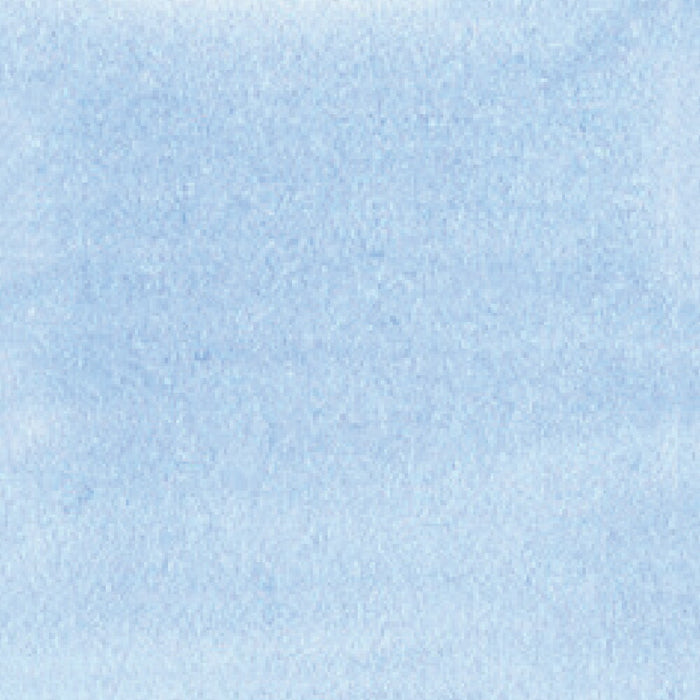 くれ竹 クリーンカラーリアルブラッシュ RB6000AT803