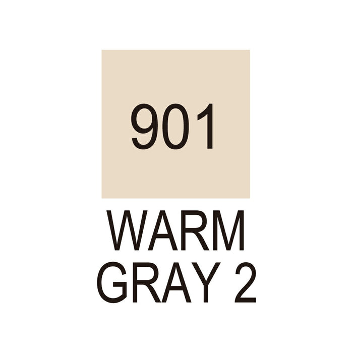 くれ竹 クリーンカラーリアルブラッシュ RB6000AT901