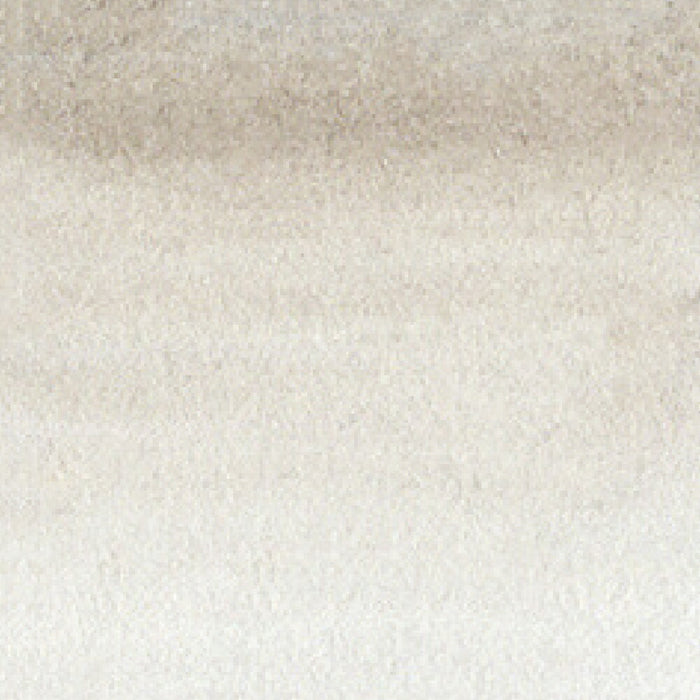 くれ竹 クリーンカラーリアルブラッシュ RB6000AT901