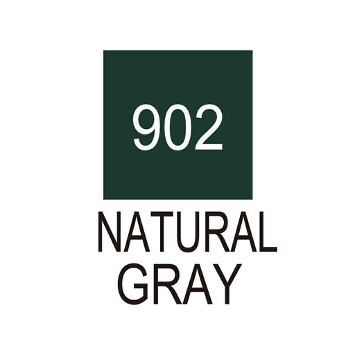 呉竹 ZIG クリーンカラーリアルブラッシュ NO.902 RB-6000AT-902（10セット）