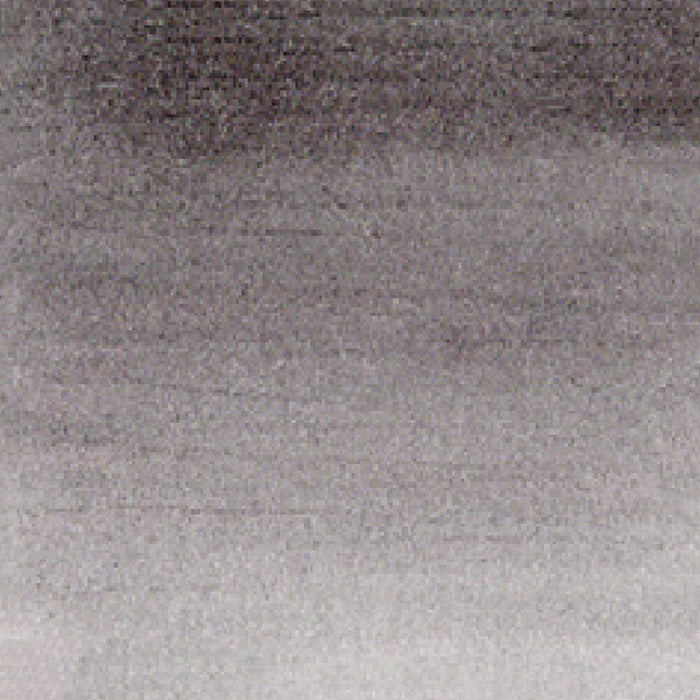 呉竹 ZIG クリーンカラーリアルブラッシュ NO.902 RB-6000AT-902（10セット）