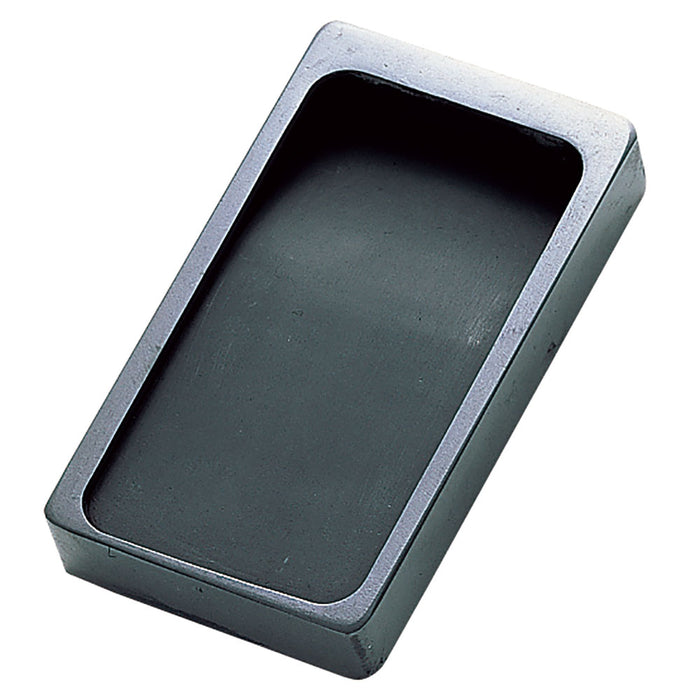 呉竹 本石角上4.5平 HA207-45（10セット）