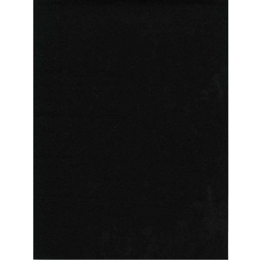 くれ竹 下敷規格判ＮＯ３ KA25-151H　4901427259698（10セット）