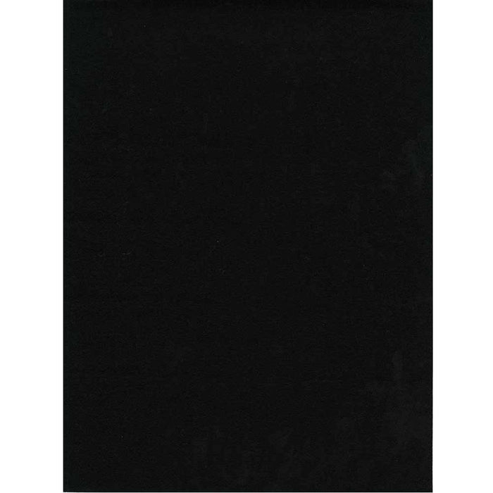 くれ竹 下敷規格判ＮＯ３ KA25-151H　4901427259698（10セット）