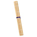 Kuretake brush bamboo white one Shaku KD2-10S