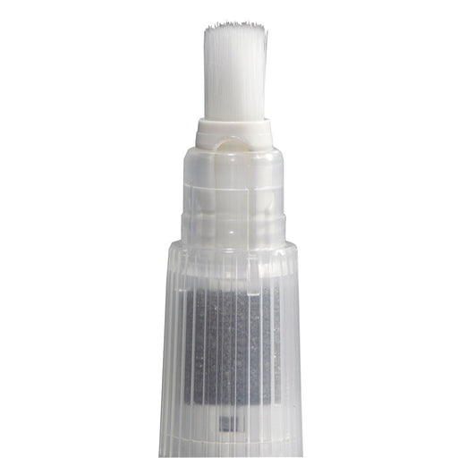 くれ竹 ポーチにＩＮしみクリーナー PIS35-6S（10セット）