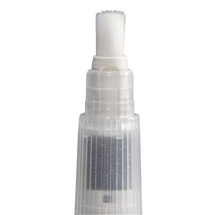 くれ竹 ポーチにＩＮしみクリーナー PIS35-6S