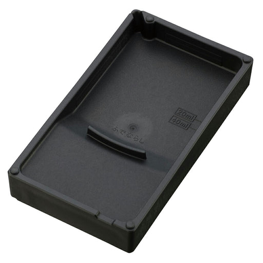 HC15-45S 呉竹 ぼくちすずり HC15-45H 呉竹 4901427283693（10セット）