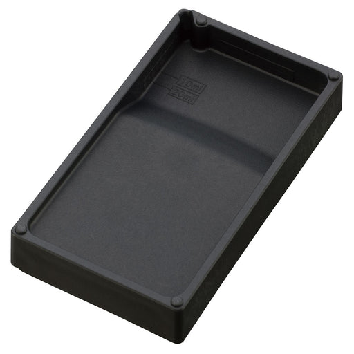 HC15-45S 呉竹 ぼくちすずり HC15-45H 呉竹 4901427283693（10セット）