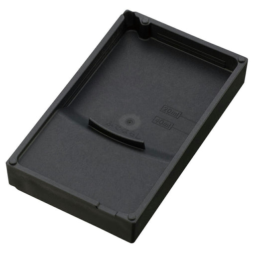 HC15-53S 呉竹/ぼくちすずり5.3寸/HC15-53S 呉竹 4901427283709（10セット）