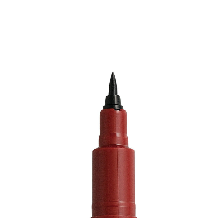 DBD160-45S 呉竹 筆ぺん 硬筆 45号 呉竹 4901427290509（10セット）