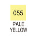 くれ竹 ＺＩＧ　リアルブラッシュペールイエロー　 RB6000AT055