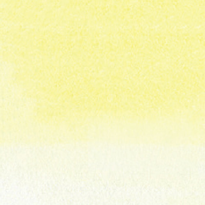 くれ竹 ＺＩＧ　リアルブラッシュペールイエロー　 RB6000AT055（10セット）