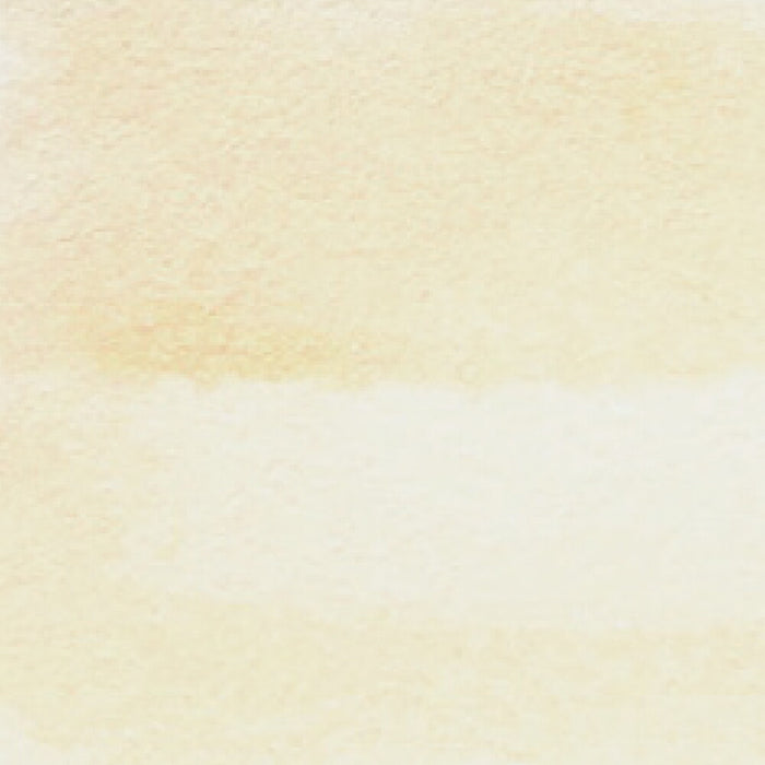 くれ竹 ＺＩＧ　リアルブラッシュバニラ　 RB6000AT073（10セット）