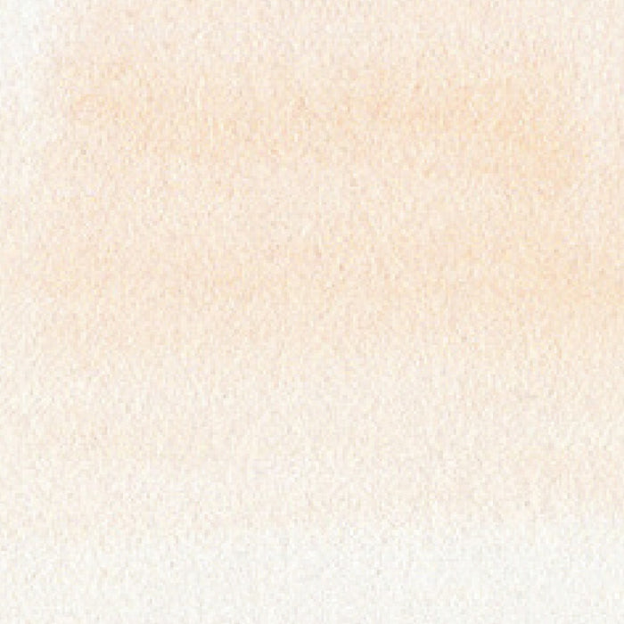 くれ竹 ＺＩＧ　リアルブラッシュミディアムベー RB6000AT076