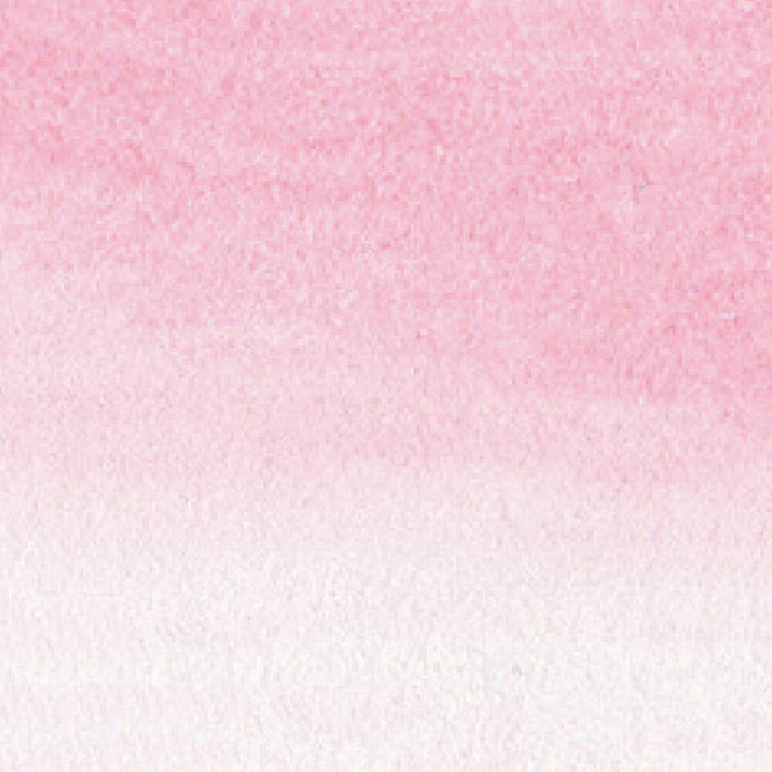 くれ竹 ＺＩＧリアルブラッシュピンクヘーズ RB6000AT201　4901427296990