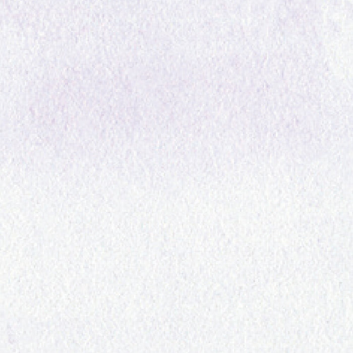 くれ竹 ＺＩＧ　リアルブラッシュパールバイオレ RB6000AT806（10セット）