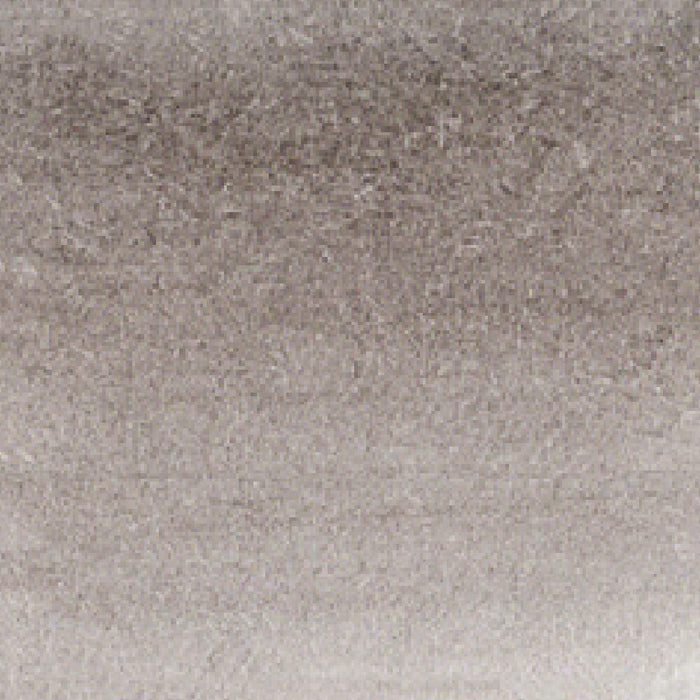 くれ竹 ＺＩＧ　リアルブラッシュプラチナブラウ RB6000AT903