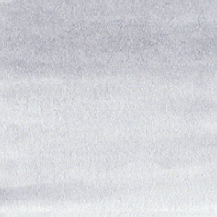 くれ竹 ＺＩＧ　リアルブラッシュフォググレイ　 RB6000AT904（10セット）