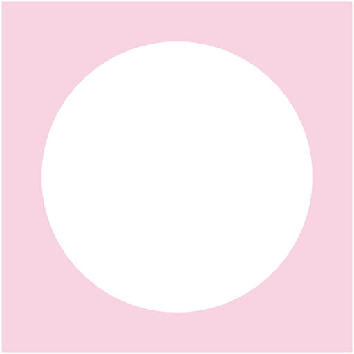 SBKPM850-14 くれ竹 キュアパンチM BIGCIRCLE SBKPM850-14 呉竹 4901427298932