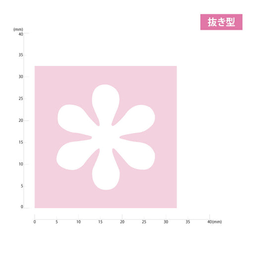 くれ竹 キュアパンチＭＡＳＴＥＲＩＳＫ SBKPM850-32 4901427298994