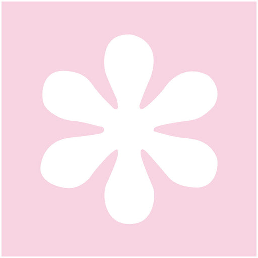 くれ竹 キュアパンチＭＡＳＴＥＲＩＳＫ SBKPM850-32 4901427298994