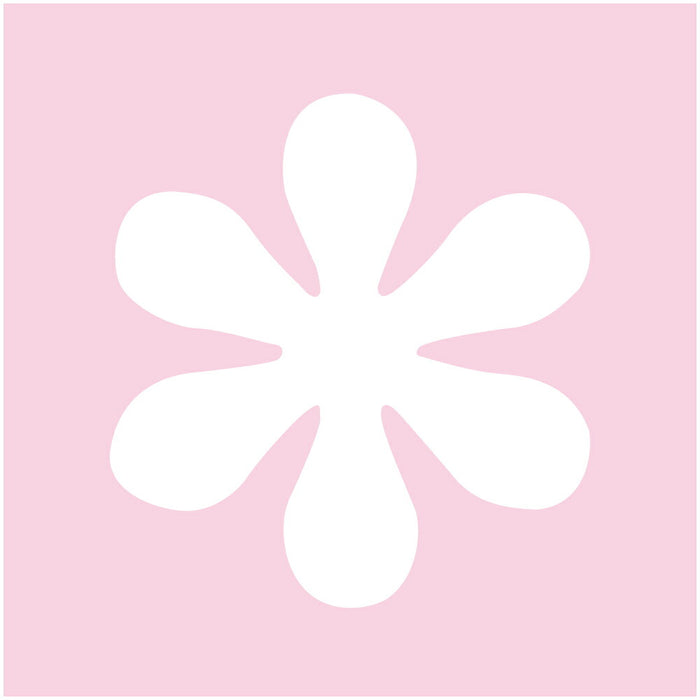 くれ竹 キュアパンチＭＡＳＴＥＲＩＳＫ SBKPM850-32 4901427298994