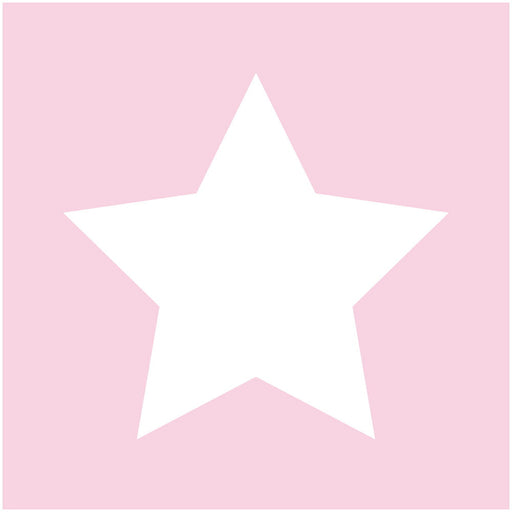 くれ竹 キュアパンチＭ　ＳＴＡＲ　 SBKPM850-37