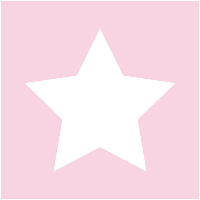 くれ竹 キュアパンチＭ　ＳＴＡＲ　 SBKPM850-37