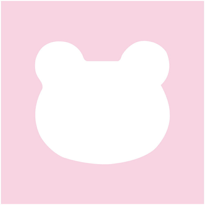くれ竹 キュアパンチＭＢＥＡＲ SBKPM850-42　4901427299069