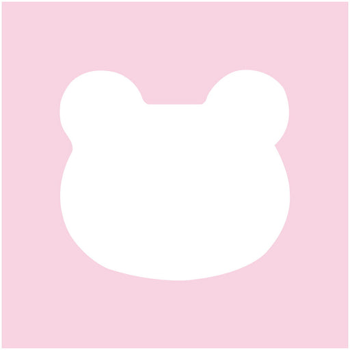 くれ竹 キュアパンチＭＢＥＡＲ SBKPM850-42　4901427299069（10セット）