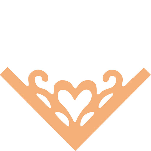 くれ竹 キュアパンチコーナーＤＥＣＯＲＡＴＩＯＮ SBKPC110-7　4901427299205