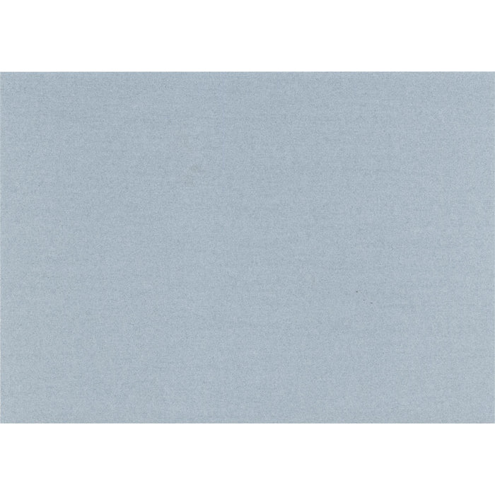 Кисть для каллиграфии Kuretake Water, набор Renshu KN37-51 4901427301410 (10 наборов)
