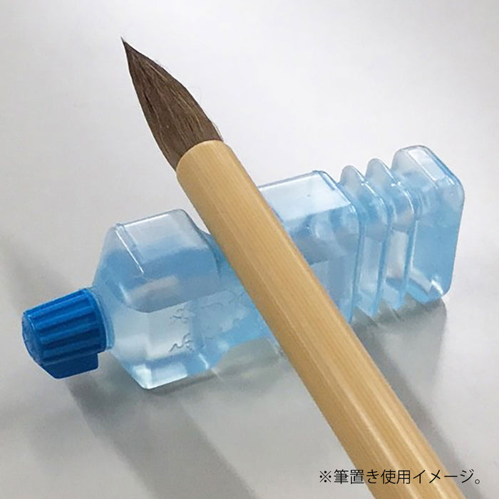 くれ竹 水差し・スポイドセット KE26-202S（10セット）