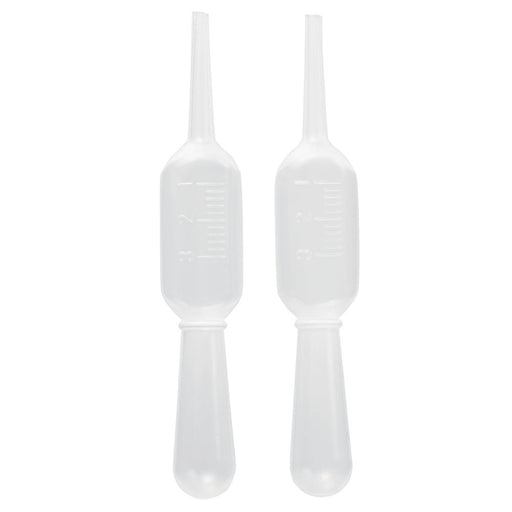 くれ竹 スポイド２個セット KE27-202S/2V（10セット）