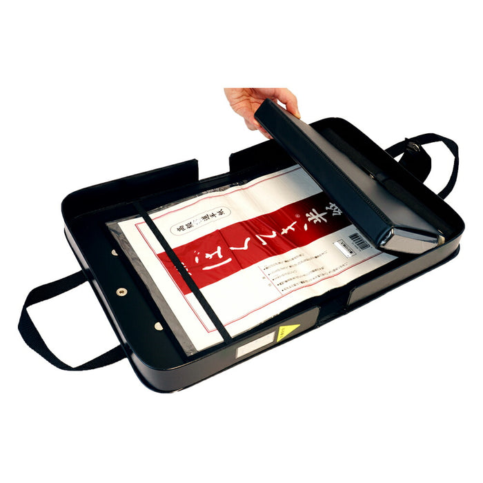 くれ竹 書道セットＧＡ－５４０Ｓ GA540-14　4901427310221（10セット）