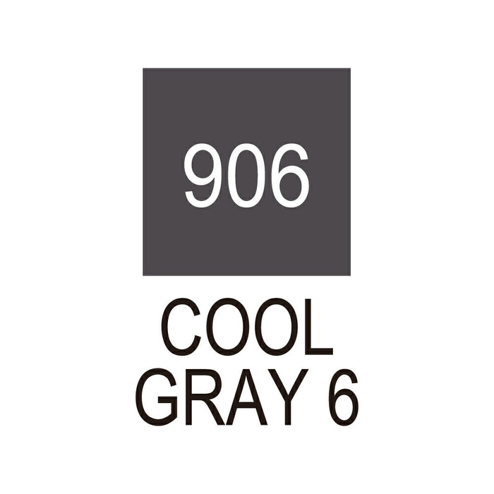 くれ竹 リアルブラッシュ９０６ RB6000AT906　4901427319606（3セット）